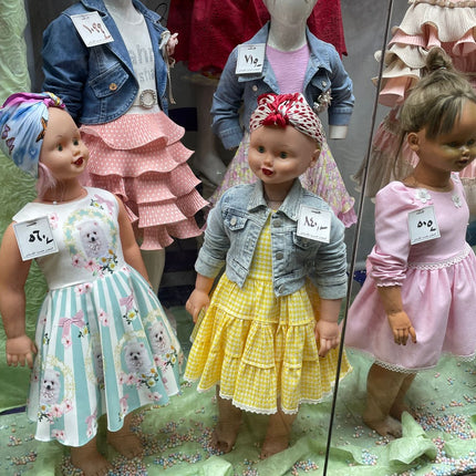 Collection image for: Kids Wear