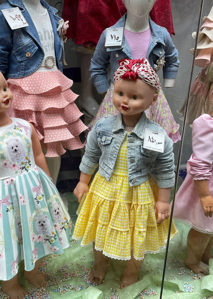 Collection image for: Kids Wear