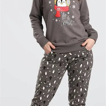Collection image for: Pajamas  بجامات