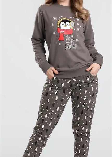 Collection image for: Pajamas  بجامات