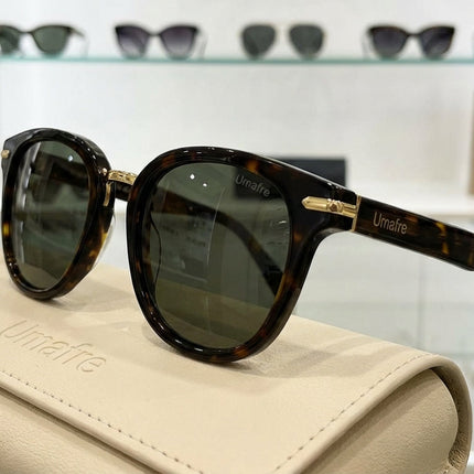 Collection image for: Sunglass