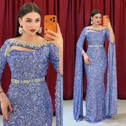 Collection image for: Luxurious Occasions wear