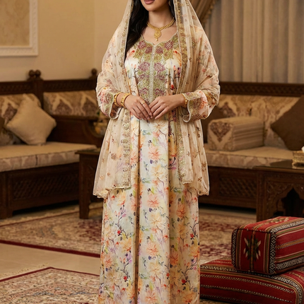 Collection image for: مخاوير Makhaweer