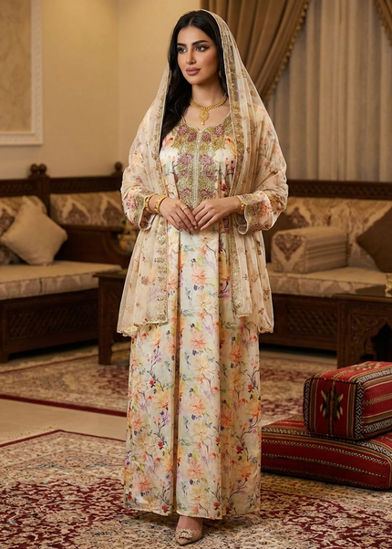 Collection image for: مخاوير Makhaweer
