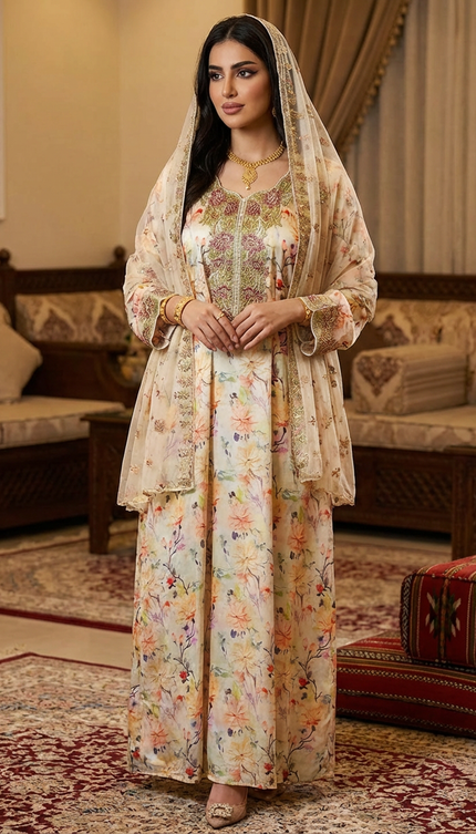 مخاوير Makhaweer