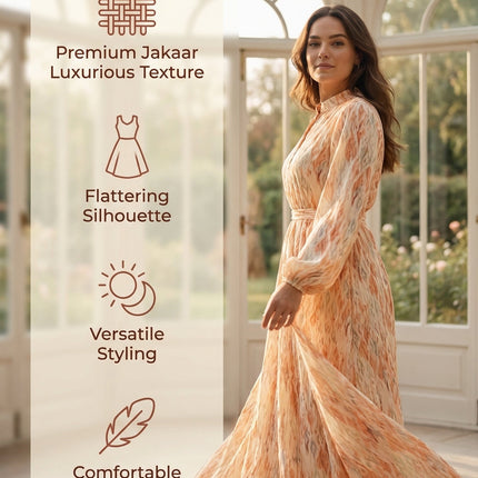 Collection image for: Modest Dress
