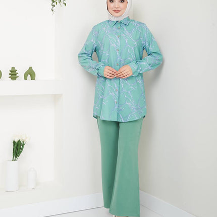 Collection image for: Office Suit