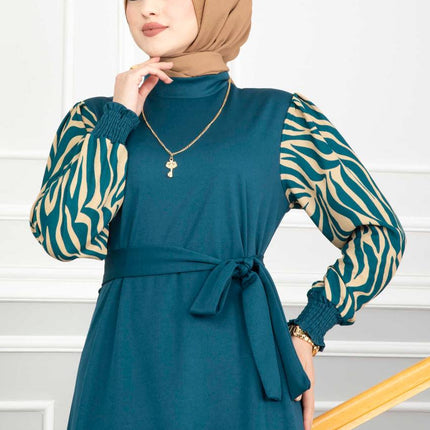 Collection image for: Modern Abaya