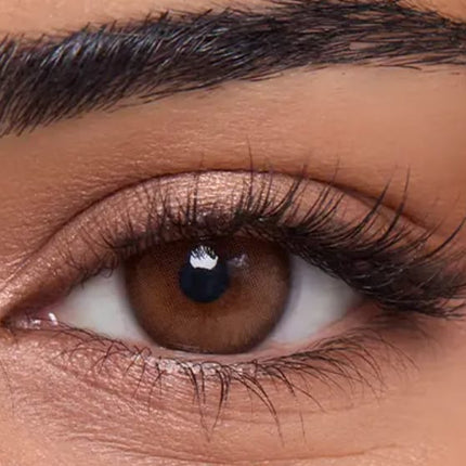 Collection image for: Accessories