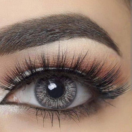 Collection image for: Lense