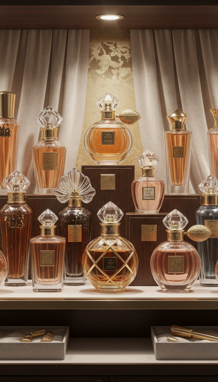 Perfume