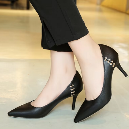 Collection image for: High Heels