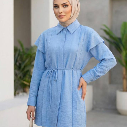 Collection image for: Blouse