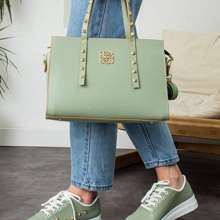 Collection image for: Casual Set