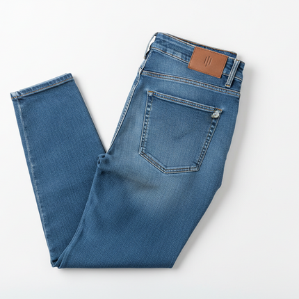 Collection image for: Modern Pants for ladies