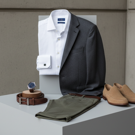 Collection image for: Men Wear