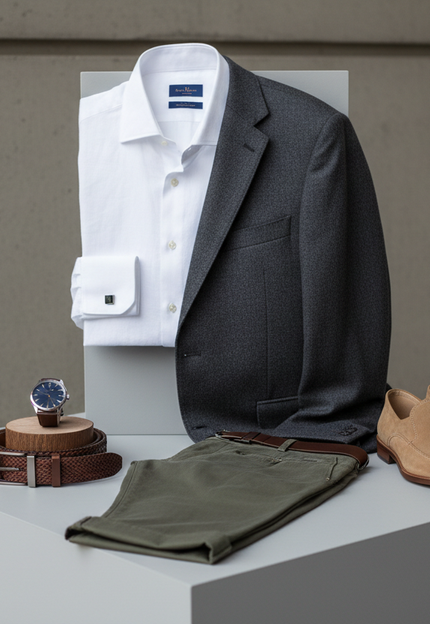 Collection image for: Men Wear