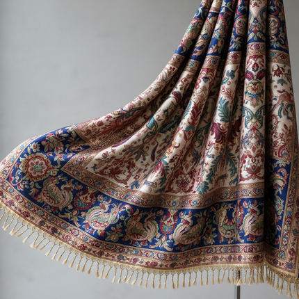 Collection image for: Scarf + head  and cover