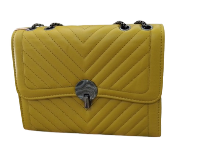 Bag set with Purse