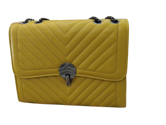 Bag set with Purse