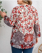2XL