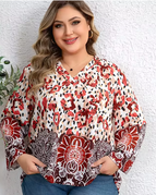 3XL