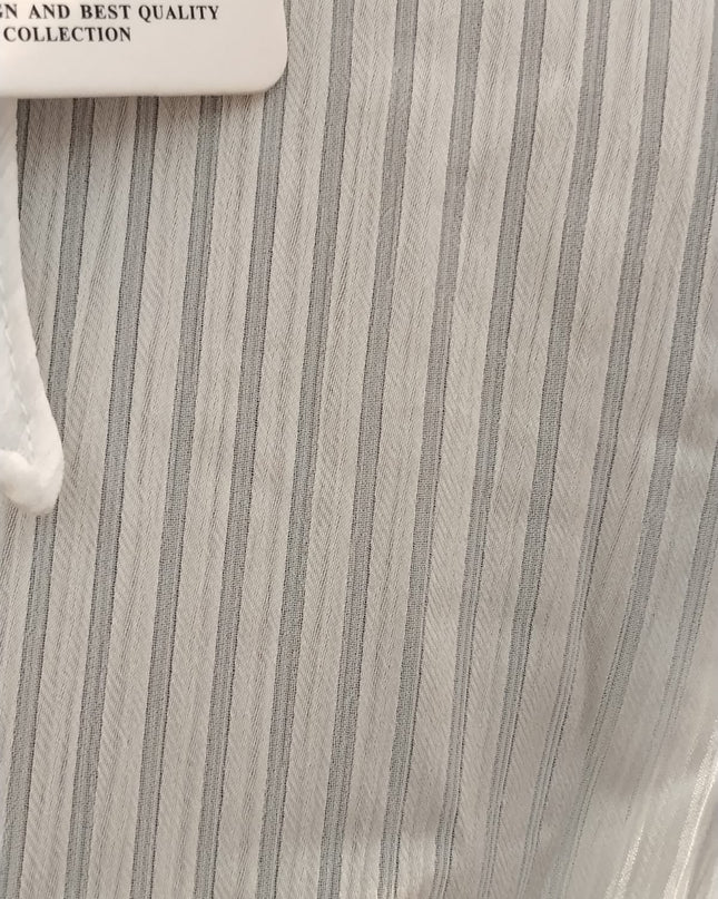 Umafre  Cotton Satin Poplin blouse