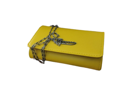 Bag set with Purse