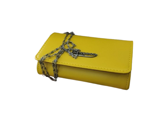 Bag set with Purse