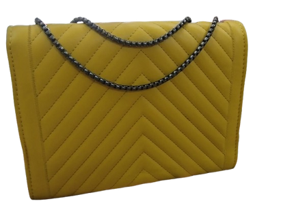 Bag set with Purse