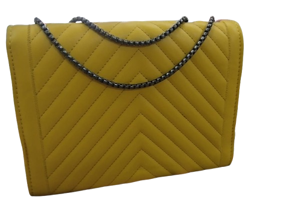 Bag set with Purse