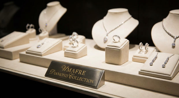 <h2>Dr.Uma collection</h2>