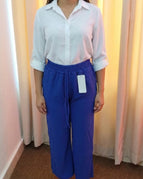 Blue / M/L