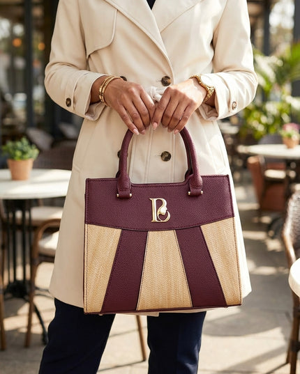 Cross Shoulder bag