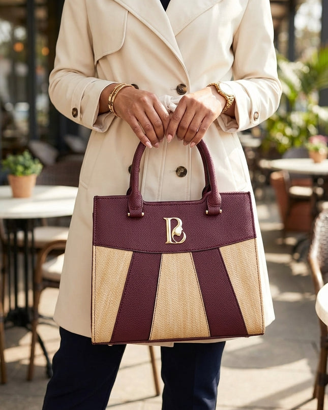 Cross Shoulder bag