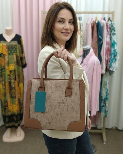 Cross Shoulder bag