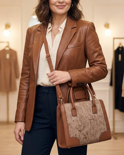 Cross Shoulder bag