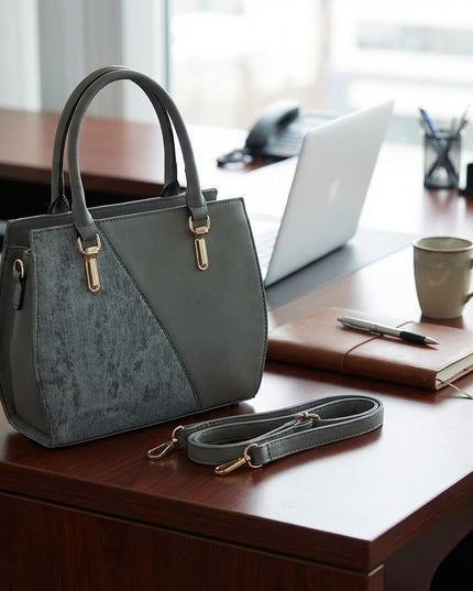 Cross Shoulder bag