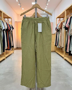 pea / M/L