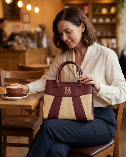 Cross Shoulder bag
