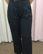 Large / Black