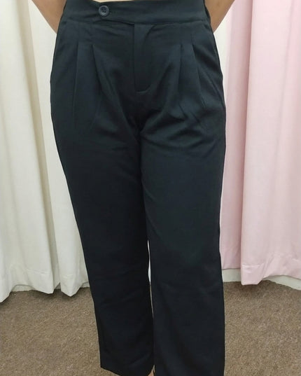 Elegant office pant