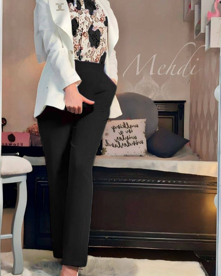 Office Suit 3 Pieces