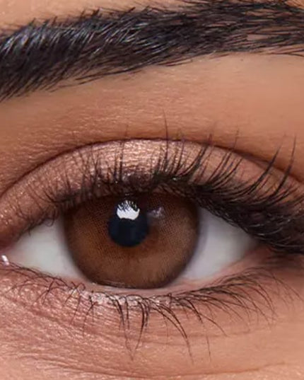 Umafre Korean Contact Lens