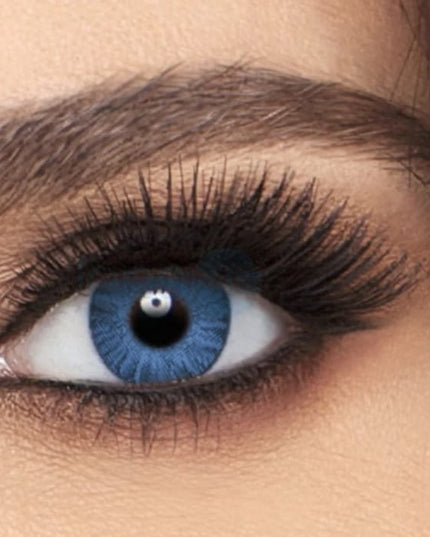 Umafre Korean Contact Lens