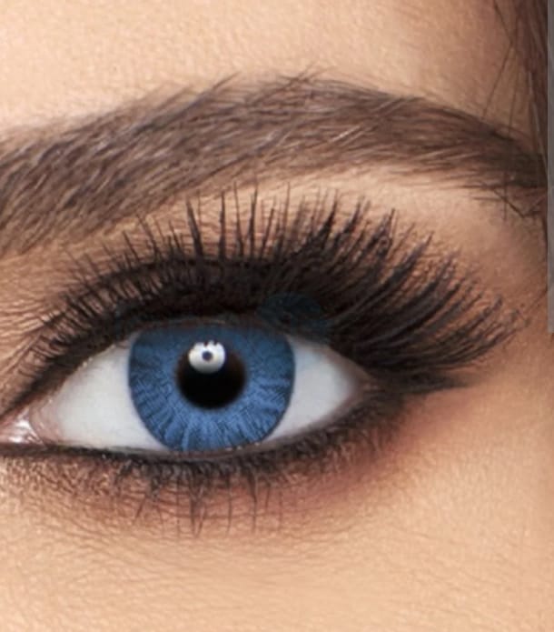 Umafre Korean Contact Lens