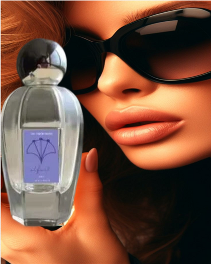 Olfact Parfum