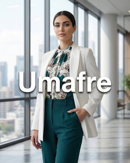 Office Suit 3 Pieces