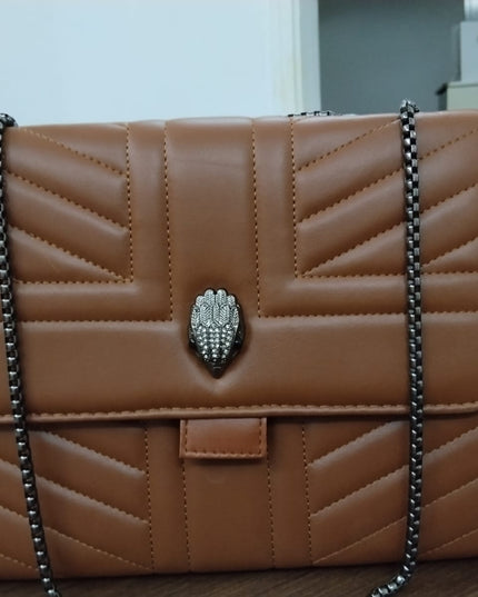 Dr.Uma Evening handbag