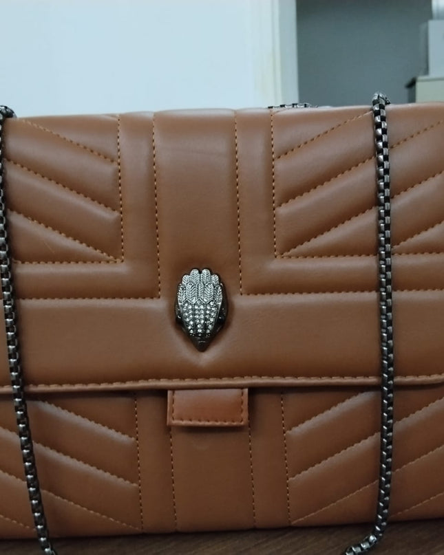 Dr.Uma Evening handbag